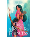 The Archer Princess