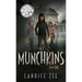 The Munchkins
