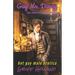 Gay Mr. Darcy