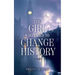 The Girl Who Tried to Change History