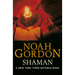 Shaman