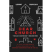 Dear Church: A Love Letter from a Black Preacher to the Whitest Denomination in the Us
