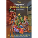 The Harpers' Holiday Horror: A BBLS Story