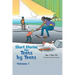 Short Stories for Teens by Teens
