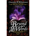 Beyond My Words: Book 1 of the Beyond Tyral Series
