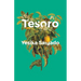 Tesoro