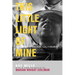 This Little Light of Mine: The Life of Fannie Lou Hamer