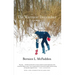 The Warmest December