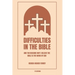 Difficulties in the Bible: And Ten Reasons Why I Believe the Bible is the Word of God (Easy to Read Layout)
