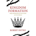 Kingdom Formation