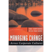Managing Change Across Corporate Cultures