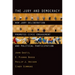 The Jury and Democracy the Jury and Democracy: How Jury Deliberation Promotes Civic Engagement and Politicahow Jury Deliberation Promotes Civic Engage