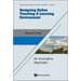 Designing Online Teaching & Learning Environment: An Innovative Approach