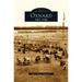 Oxnard: 1867-1940