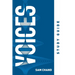 Voices Study Guide