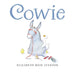 Cowie