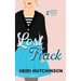 Lost Track