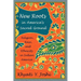 New Roots in America's Sacred Ground: Religion, Race, and Ethnicity in Indian America