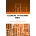 Assembling and Governing Habits