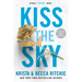 Kiss the Sky