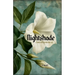 Nightshade
