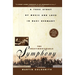 The Inextinguishable Symphony: A True Story of Music and Love in Nazi Germany
