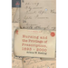 Nursing and the Privilege of Prescription: 1893-2000