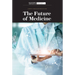 The Future of Medicine