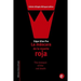 La máscara de la muerte roja/The masque of the red death: Edición bilingüe/Bilingual edition
