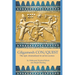 Gilgamesh CON/QUEST: The epic dramatized in seven scenes