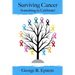 Surviving Cancer: Something to Celebrate!
