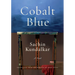 Cobalt Blue