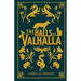 The Halls of Valhalla