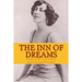 The Inn of Dreams: Poems by Olive Custance