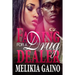 Falling For a Drug Dealer