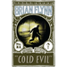 Cold Evil: An Anthony Bathurst Mystery