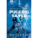 Pucking Saved
