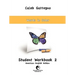 Words in Color Student Workbook 2