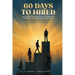 60 Days to Hired: Unlocking High-paying Jobs with LinkedIn, AI, and Next-gen Tools