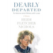 Dearly Departed: To Mama and Others with Love