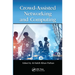 Crowd Assisted Networking and Computing