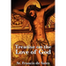 Treatise on the Love of God