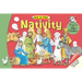 How to Draw Nativity: Step-By-Step with Steve Smallman