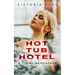 Hot Tub Hotel: A T-Girl Sexcapade (Shemale Erotica)