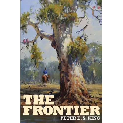 The Frontier