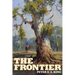 The Frontier