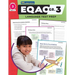 EQAO Grade 3 Language Test Prep Guide