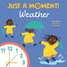 Weather