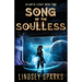 Song of the Soulless