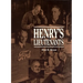 Henry's Lieutenants
